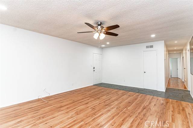 La Habra, CA 90631,940 Tropicana Way