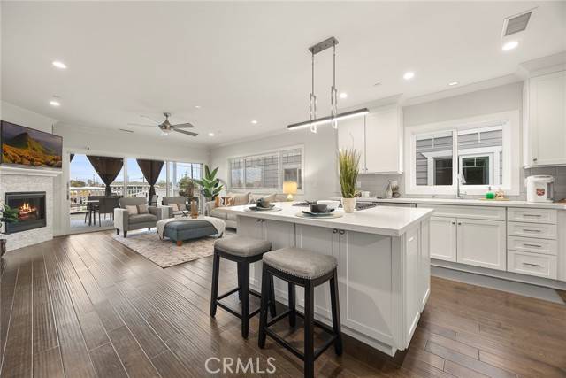 Torrance, CA 90504,17510 Van Ness Avenue #5
