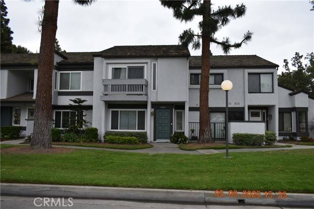 Cerritos, CA 90703,12527 Fallcreek Lane