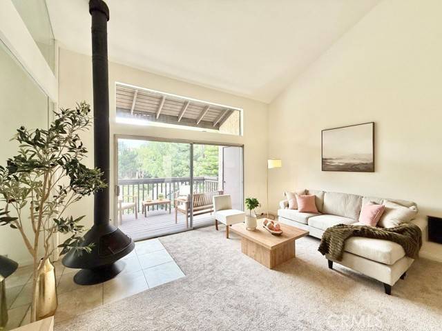 Long Beach, CA 90815,7890 E Spring Street #2F