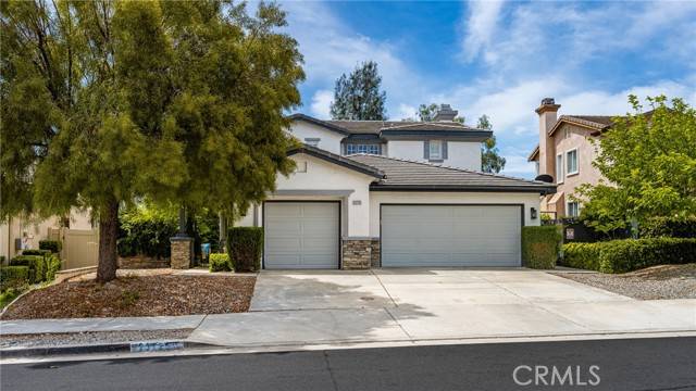 Murrieta, CA 92562,23725 Scarlet Oak Drive
