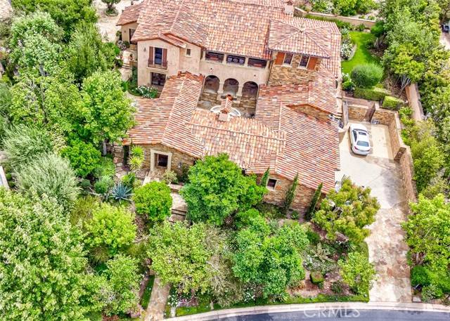 Irvine, CA 92603,54 Copper Creek