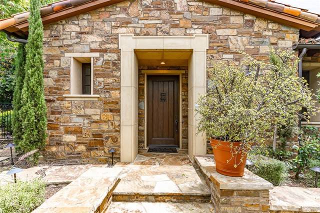 Irvine, CA 92603,54 Copper Creek