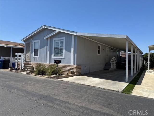 Cypress, CA 90630,9080 Bloomfield Ave #209