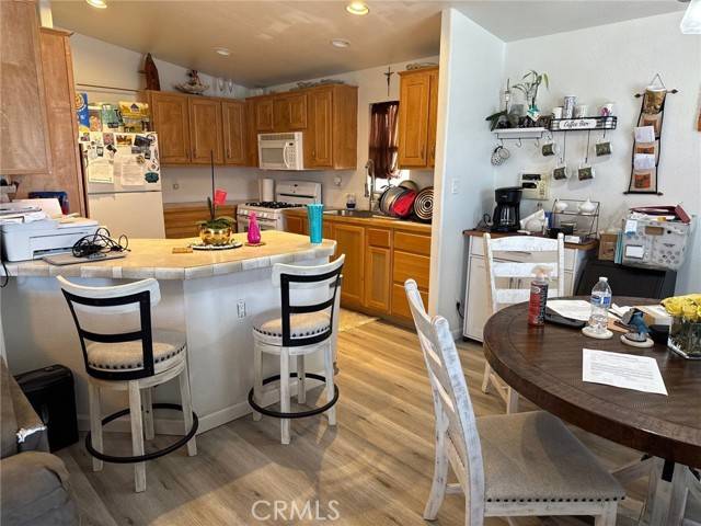Cypress, CA 90630,9080 Bloomfield Ave #209