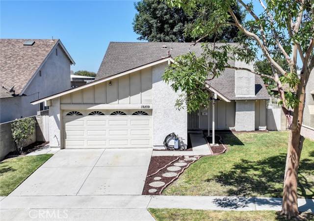 Cerritos, CA 90703,19209 Sheryl Avenue
