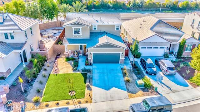 Menifee, CA 92585,29985 Solardo Drive