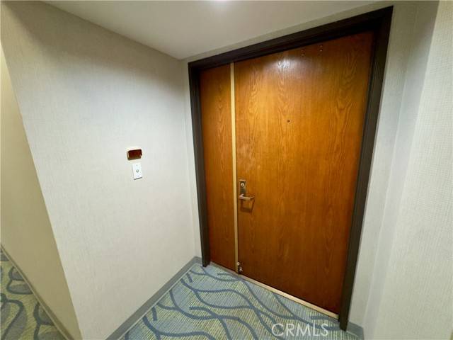 Long Beach, CA 90802,1310 E Ocean Boulevard #101