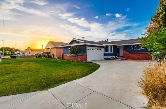 Downey, CA 90242,10229 Branscomb Street