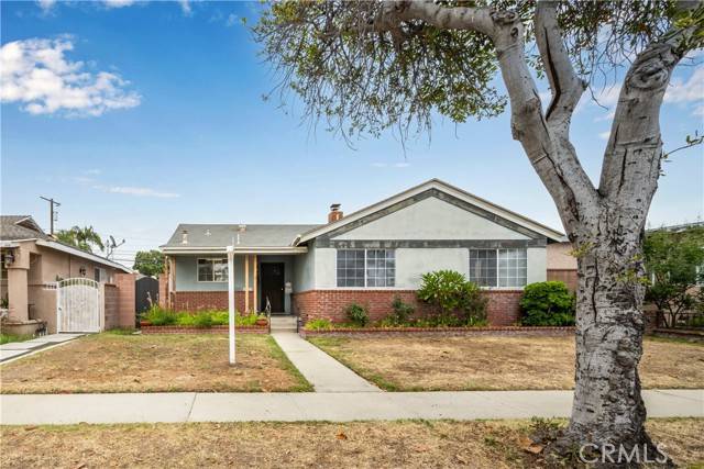 Norwalk, CA 90650,14512 Lefloss Avenue