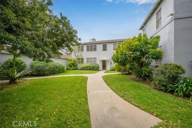 Long Beach, CA 90807,812 E Carson Street