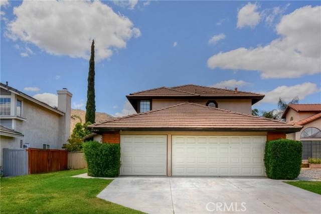Moreno Valley, CA 92557,10685 Ridgefield