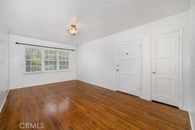 Long Beach, CA 90807,814 E Carson St
