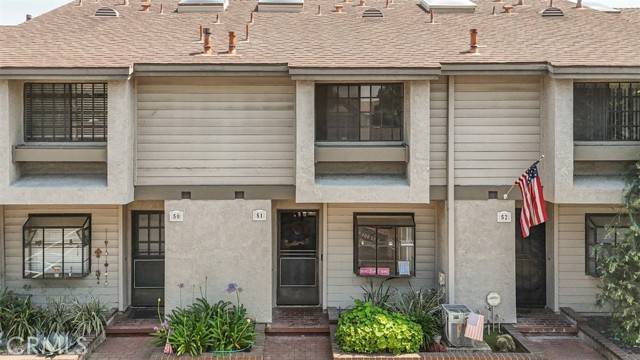 Fullerton, CA 92831,2220 E Chapman Avenue #51