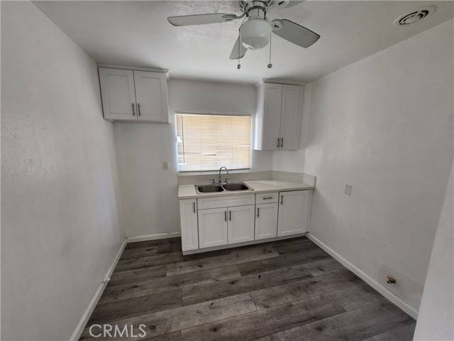 Huntington Park, CA 90255,7716 California Ave