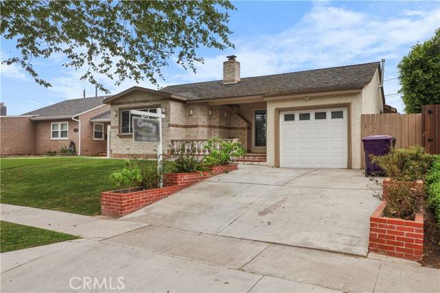 Long Beach, CA 90808,3333 N Los Coyotes Diagonal