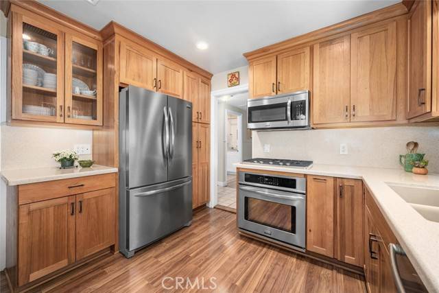 Lakewood, CA 90712,5323 Fidler Avenue