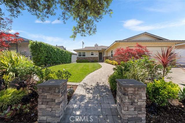 Lakewood, CA 90712,5323 Fidler Avenue