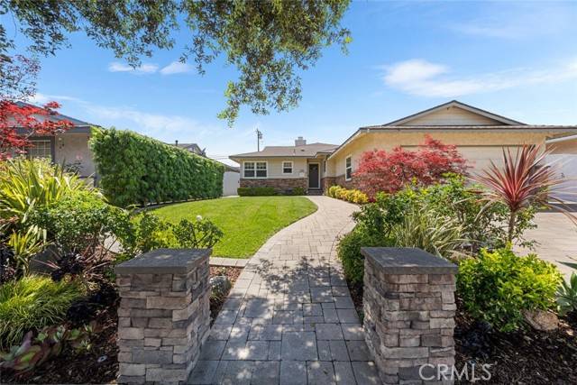 Lakewood, CA 90712,5323 Fidler Avenue