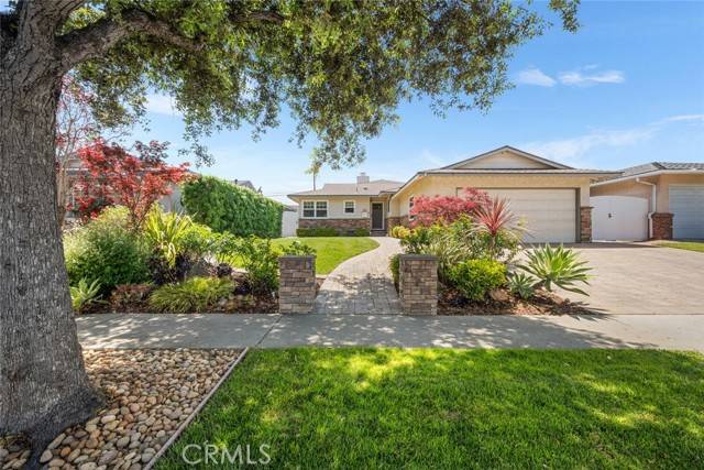 Lakewood, CA 90712,5323 Fidler Avenue