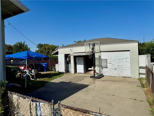 Wilmington (los Angeles), CA 90744,1306 Gulf Avenue