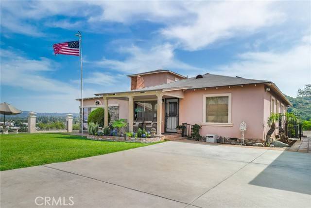 La Puente, CA 91746,724 Forestview Avenue