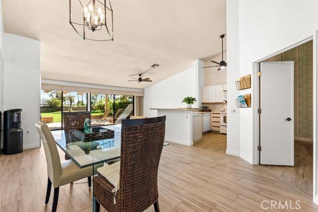 Palm Desert, CA 92211,41810 Woodhaven Drive