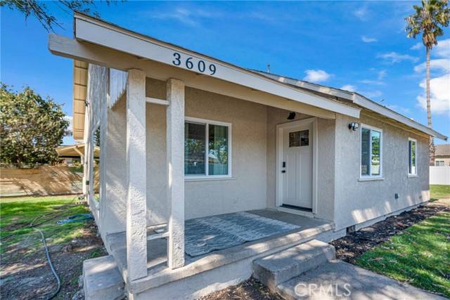 Santa Ana, CA 92704,3609 W Camille Street