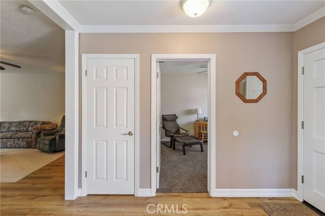 Lakewood, CA 90713,4489 Paula Ave