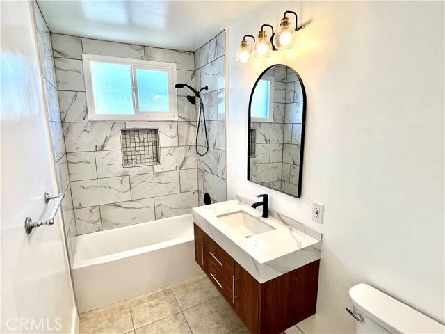 Bellflower, CA 90706,9904 Belmont Street