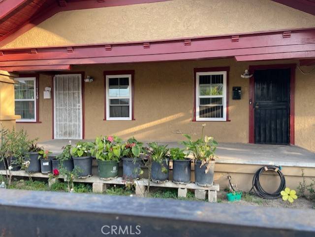 Santa Ana, CA 92701,714 E 2nd Street