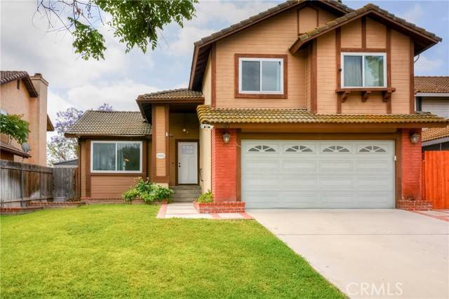 Corona, CA 92878,921 Hedges Drive