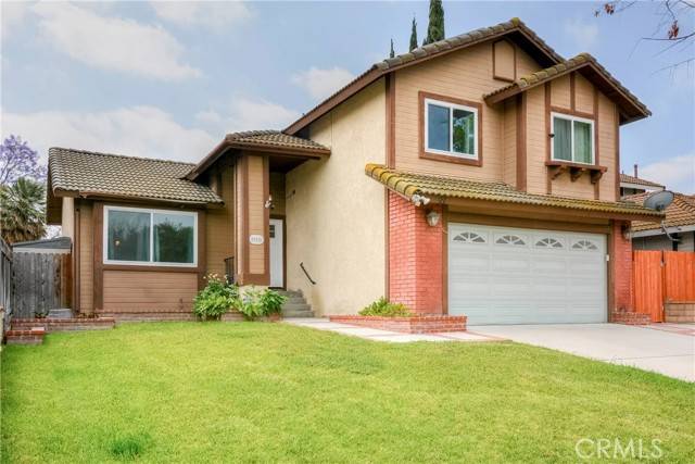 Corona, CA 92878,921 Hedges Drive