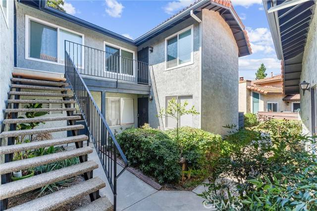 Corona, CA 92882,1344 Brentwood Circle #C