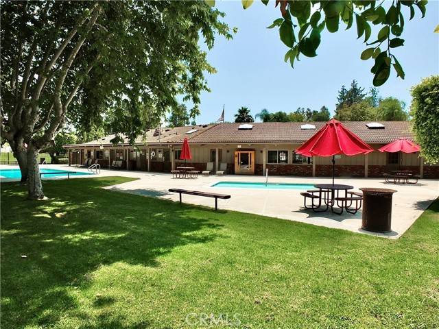 La Puente, CA 91744,17350 Temple Avenue #383