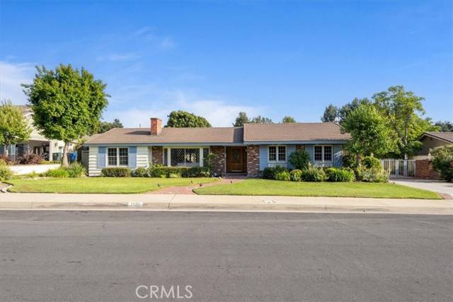 Glendora, CA 91741,1130 Hidden Springs Lane