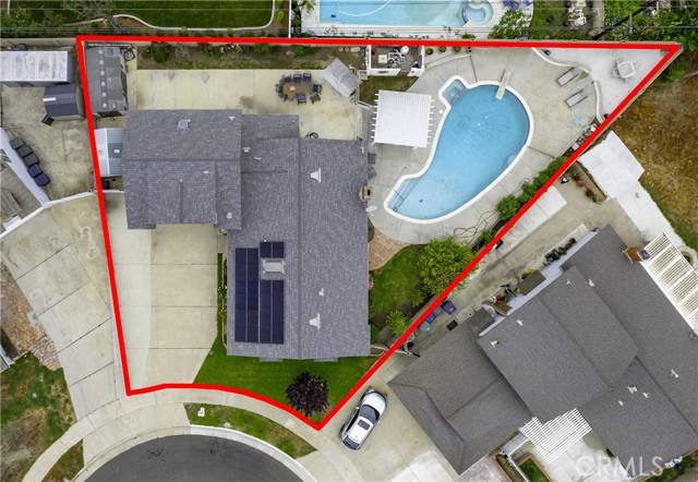 Fountain Valley, CA 92708,16762 Madrone Circle