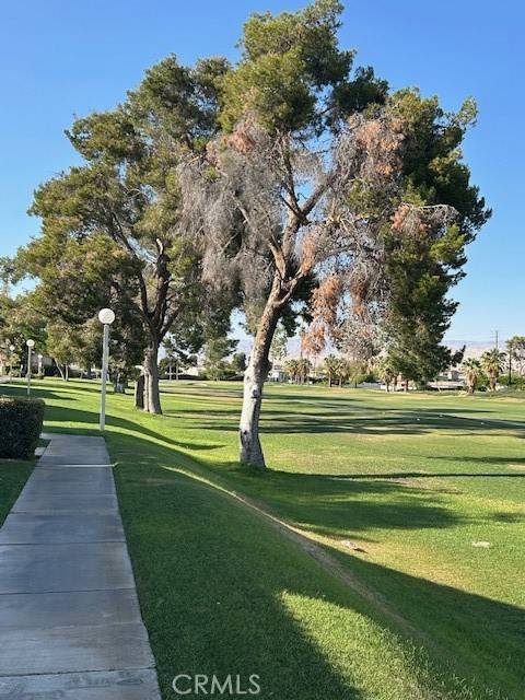 Palm Springs, CA 92264,6176 Arroyo Road #5