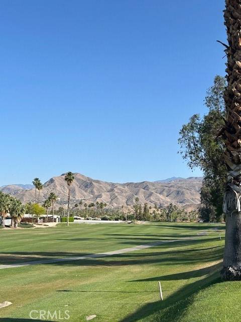 Palm Springs, CA 92264,6176 Arroyo Road #5