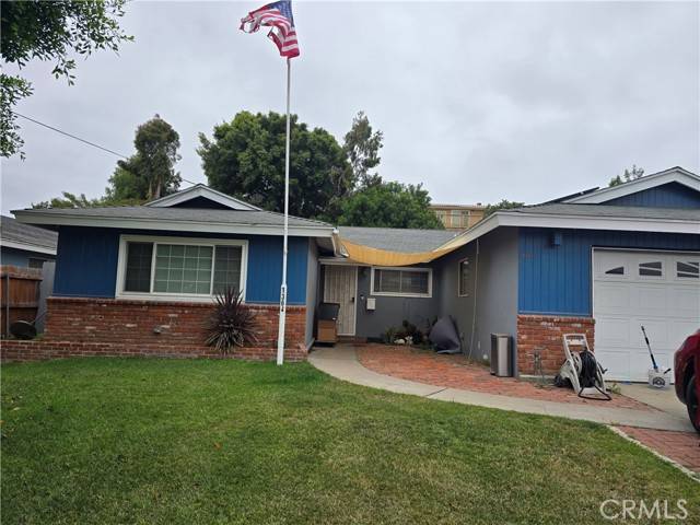 Chula Vista, CA 91911,1364 El Lugar