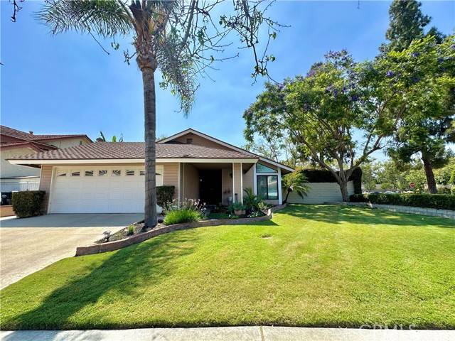 Cerritos, CA 90703,18839 Watson Avenue