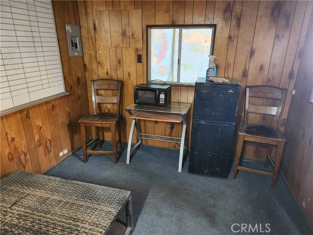 Wilmington (los Angeles), CA 90744,616 N Fries Avenue