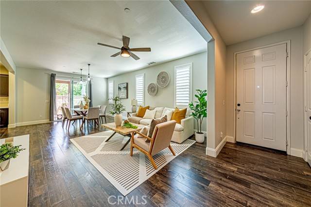 Eastvale, CA 92880,12968 Morning Dew Court