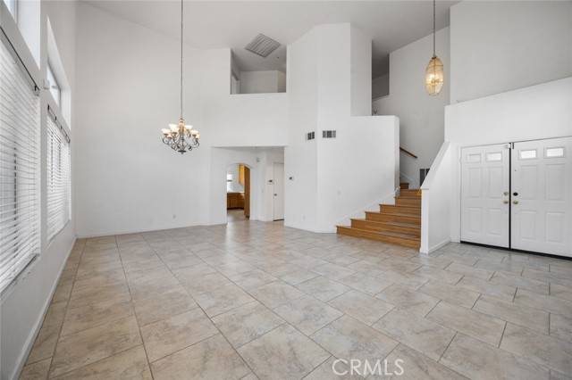 Fontana, CA 92336,14241 Humbolt Court