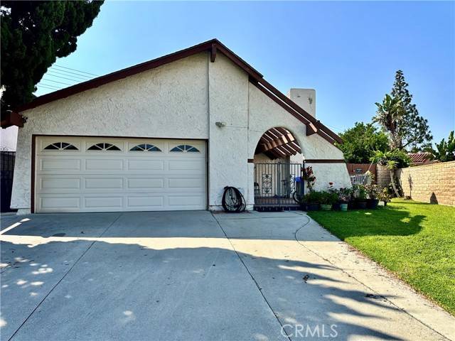 Cerritos, CA 90703,17105 Holmes Circle
