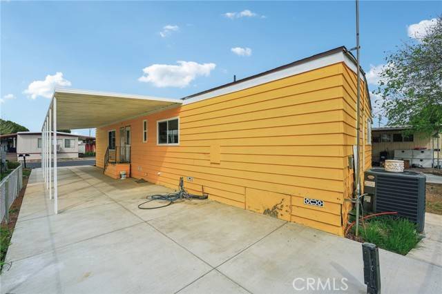 Rialto, CA 92376,2930 W Rialto ave #37