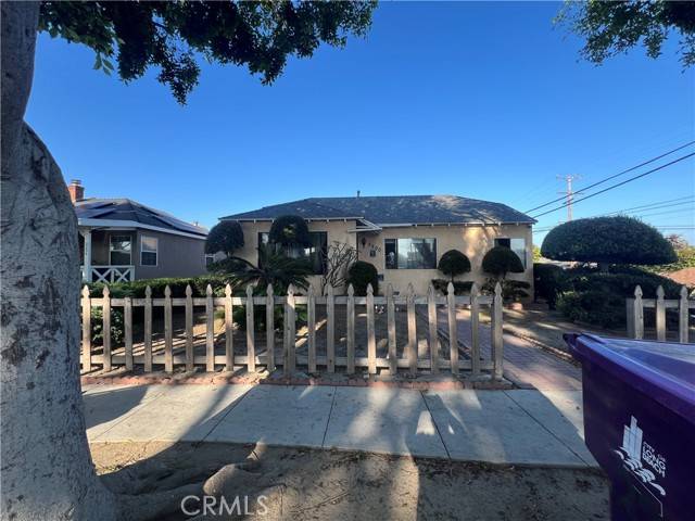 Long Beach, CA 90815,2200 Ximeno Avenue