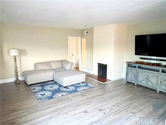Whittier, CA 90604,14967 Goodhue Street