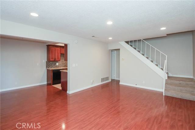 Cerritos, CA 90703,16806 Sierra Vista Way