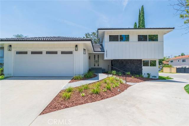 Cerritos, CA 90703,19203 Benfield Avenue